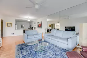 1800 Atlantic Blvd, Key West, FL 33040 - Photo 9