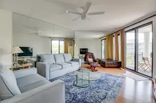 1800 Atlantic Blvd, Key West, FL 33040 - Photo 1