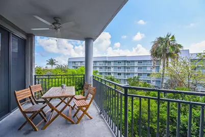 1800 Atlantic Boulevard #325C, Key West, FL 33040 - Photo 7