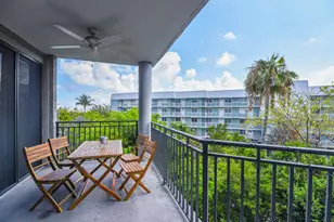 1800 Atlantic Blvd, Key West, FL 33040 - Photo 7