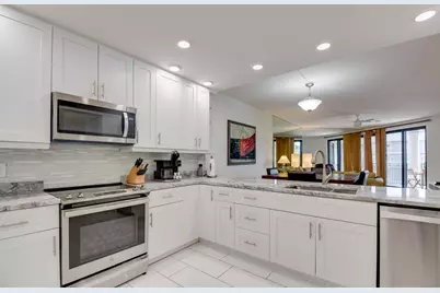 1800 Atlantic Boulevard #325C, Key West, FL 33040 - Photo 3