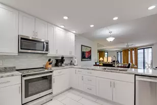 1800 Atlantic Blvd, Key West, FL 33040 - Photo 3