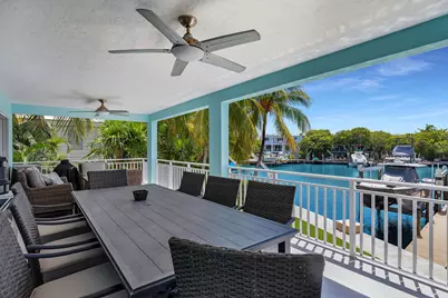 313 North Drive, Plantation Key, FL 33036 - Photo 19