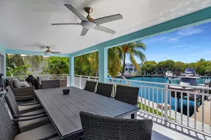 313 North Dr, Plantation Key, FL 33036 - Photo 19