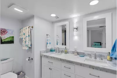 313 North Drive, Plantation Key, FL 33036 - Photo 35