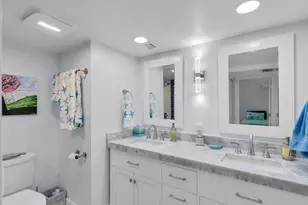 313 North Dr, Plantation Key, FL 33036 - Photo 35
