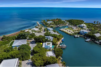 313 North Drive, Plantation Key, FL 33036 - Photo 3