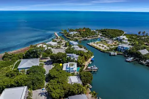 313 North Dr, Plantation Key, FL 33036 - Photo 3
