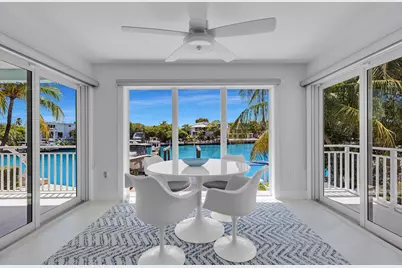 313 North Drive, Plantation Key, FL 33036 - Photo 41