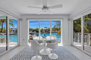 313 North Dr, Plantation Key, FL 33036 - Photo 41