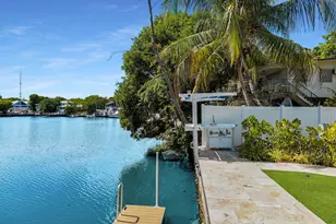 313 North Dr, Plantation Key, FL 33036 - Photo 13