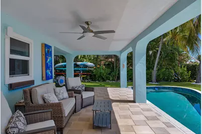 313 North Drive, Plantation Key, FL 33036 - Photo 9