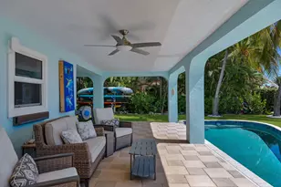313 North Dr, Plantation Key, FL 33036 - Photo 9