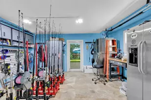 313 North Dr, Plantation Key, FL 33036 - Photo 43