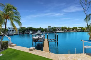 313 North Dr, Plantation Key, FL 33036 - Photo 7