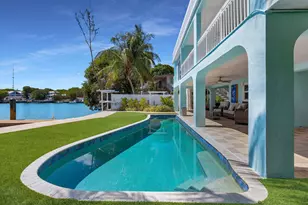 313 North Dr, Plantation Key, FL 33036 - Photo 5