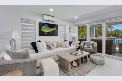 313 North Drive, Plantation Key, FL 33036 - Photo 21