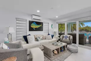 313 North Dr, Plantation Key, FL 33036 - Photo 21