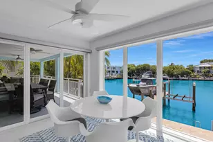 313 North Dr, Plantation Key, FL 33036 - Photo 25