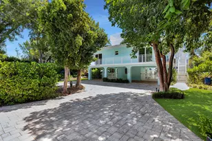 313 North Dr, Plantation Key, FL 33036 - Photo 11