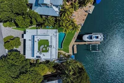 313 North Drive, Plantation Key, FL 33036 - Photo 15