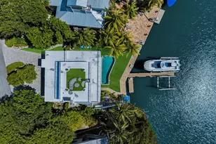 313 North Dr, Plantation Key, FL 33036 - Photo 15