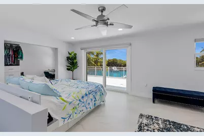 313 North Drive, Plantation Key, FL 33036 - Photo 29