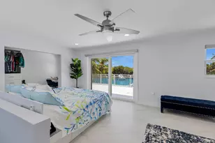 313 North Dr, Plantation Key, FL 33036 - Photo 29
