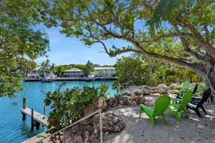 313 North Dr, Plantation Key, FL 33036 - Photo 47
