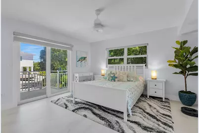 313 North Drive, Plantation Key, FL 33036 - Photo 37
