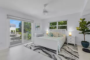 313 North Dr, Plantation Key, FL 33036 - Photo 37