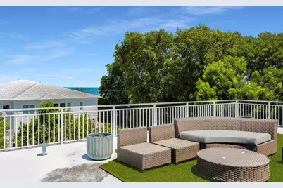 313 North Drive, Plantation Key, FL 33036 - Photo 17