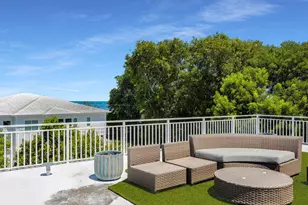 313 North Dr, Plantation Key, FL 33036 - Photo 17