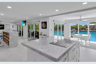 313 North Drive, Plantation Key, FL 33036 - Photo 23