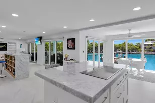 313 North Dr, Plantation Key, FL 33036 - Photo 23