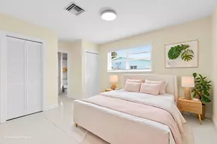 8055 Tuna Dr, Marathon, FL 33050 - Photo 11