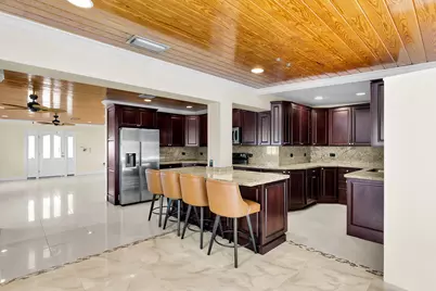 8055 Tuna Drive, Marathon, FL 33050 - Photo 39