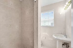 8055 Tuna Dr, Marathon, FL 33050 - Photo 57