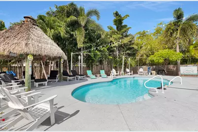 8055 Tuna Drive, Marathon, FL 33050 - Photo 3