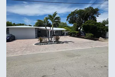 8055 Tuna Drive, Marathon, FL 33050 - Photo 69