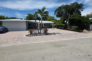 8055 Tuna Dr, Marathon, FL 33050 - Photo 69