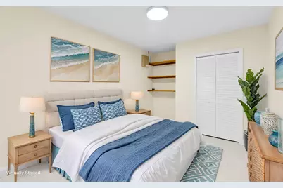 8055 Tuna Drive, Marathon, FL 33050 - Photo 13