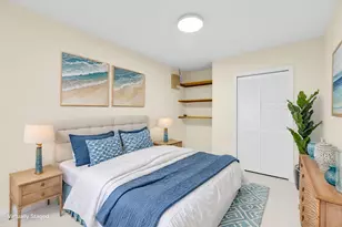 8055 Tuna Dr, Marathon, FL 33050 - Photo 13