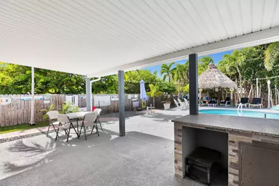 8055 Tuna Drive, Marathon, FL 33050 - Photo 25