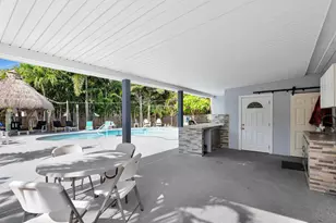 8055 Tuna Dr, Marathon, FL 33050 - Photo 23