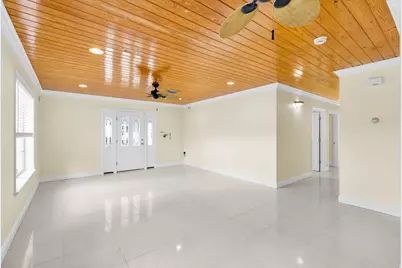8055 Tuna Drive, Marathon, FL 33050 - Photo 33