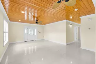 8055 Tuna Dr, Marathon, FL 33050 - Photo 33