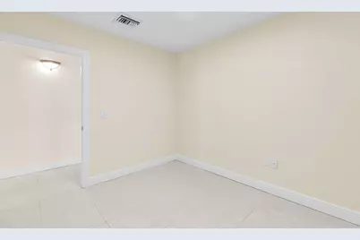 8055 Tuna Drive, Marathon, FL 33050 - Photo 67