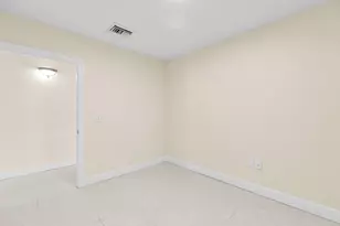 8055 Tuna Dr, Marathon, FL 33050 - Photo 67