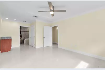 8055 Tuna Drive, Marathon, FL 33050 - Photo 45